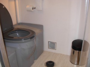 wc mobile de chanier