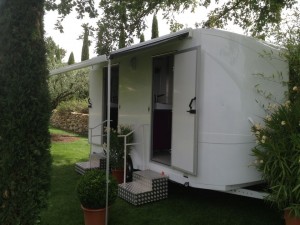 Location de sanitaire mobile