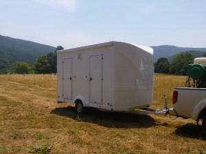 location caravane sanitaire avignon