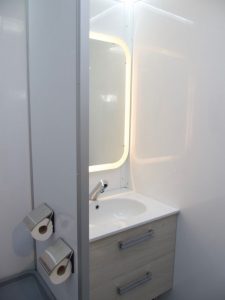 location-de-sanitaires-mobiles-vaucluse