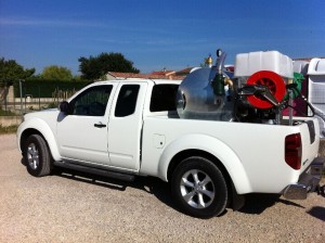 location sanitaire toilettes mobiles vaulcuse bouche-du-rhone