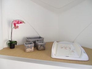 location-toilettes-mariages-evenements